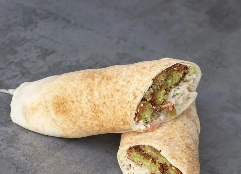 LE 717 restaurant in Lingolsheim