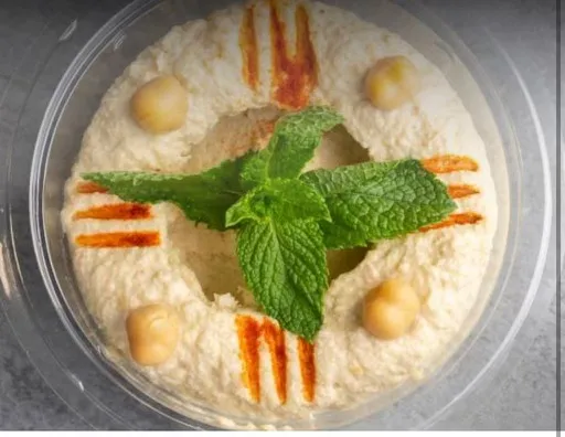 LE 717_Lingolsheim_slider_image_2