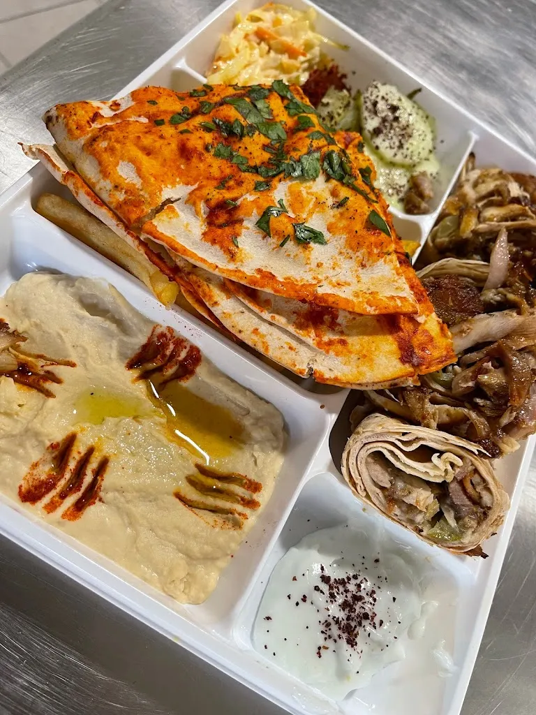 LE 717_Lingolsheim_slider_image_3