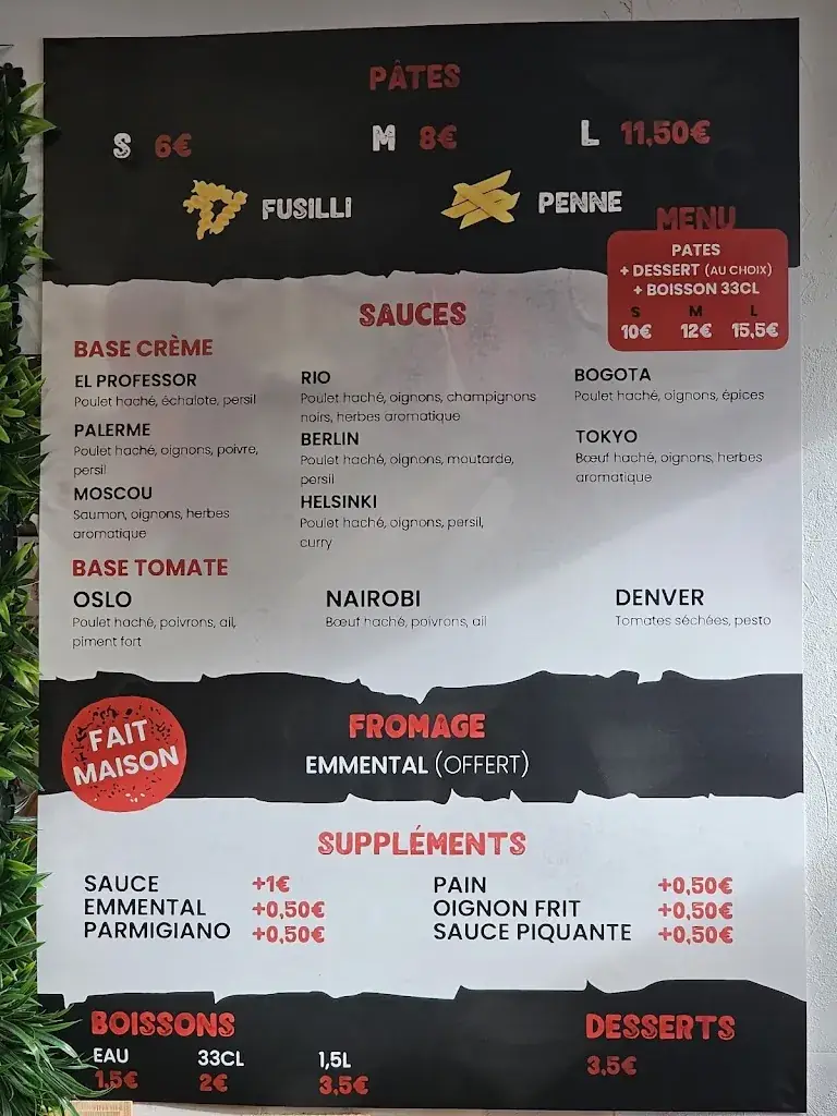 Menu_O bella ciao_Lingolsheim_immagine_1