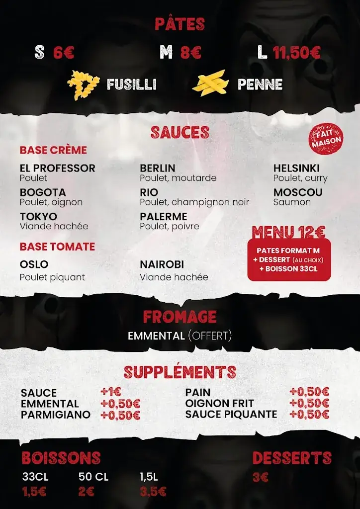 Menu_O bella ciao_Lingolsheim_immagine_2