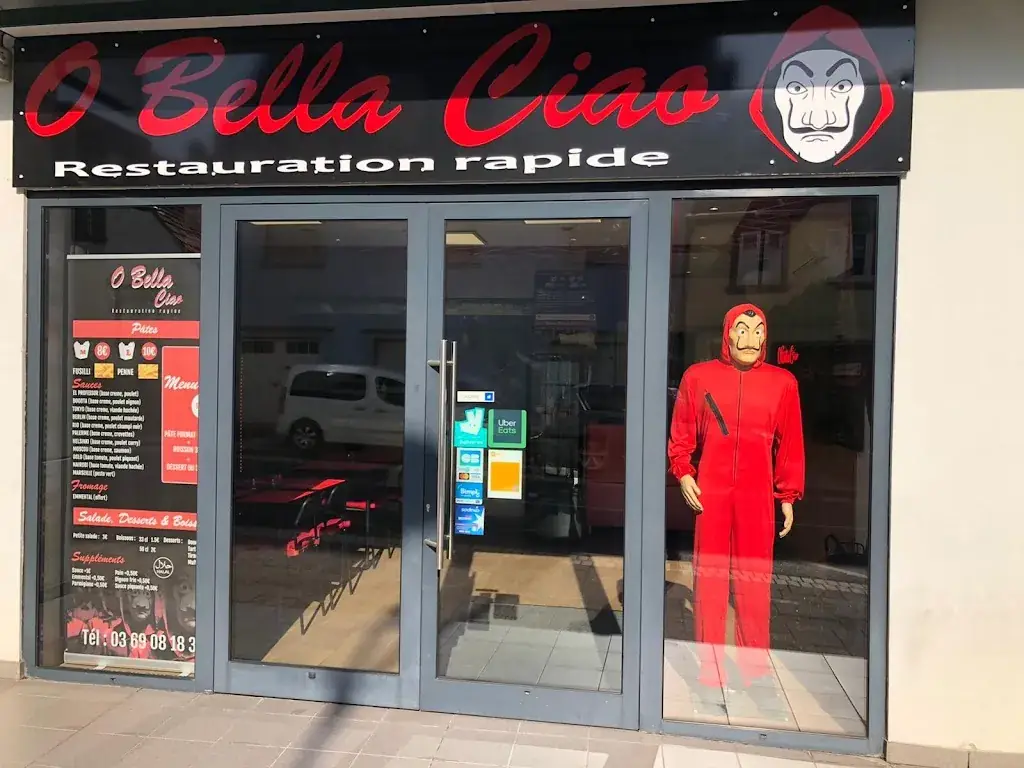 Menu_O bella ciao_Lingolsheim_immagine_3