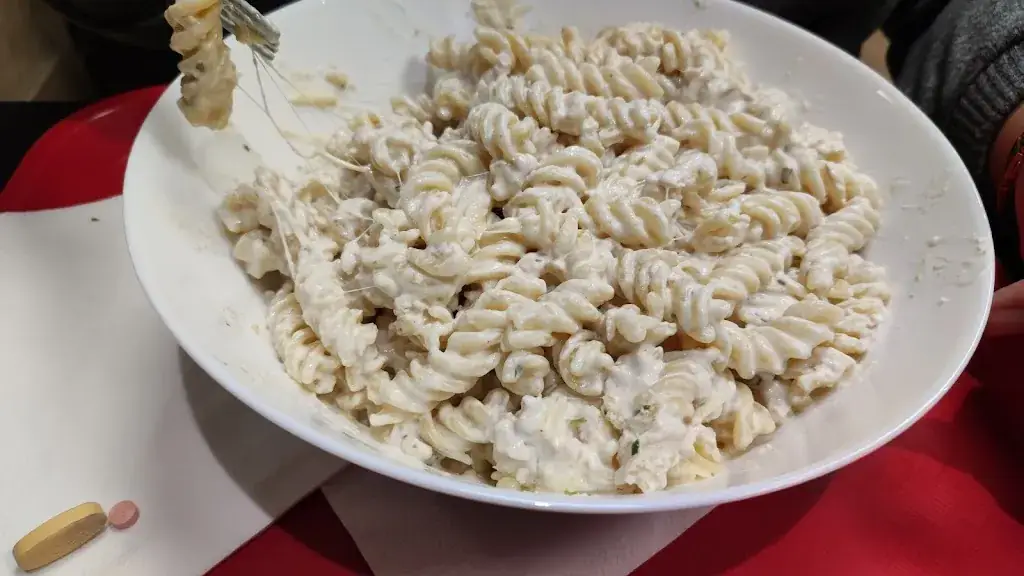 Menu_O bella ciao_Lingolsheim_immagine_5