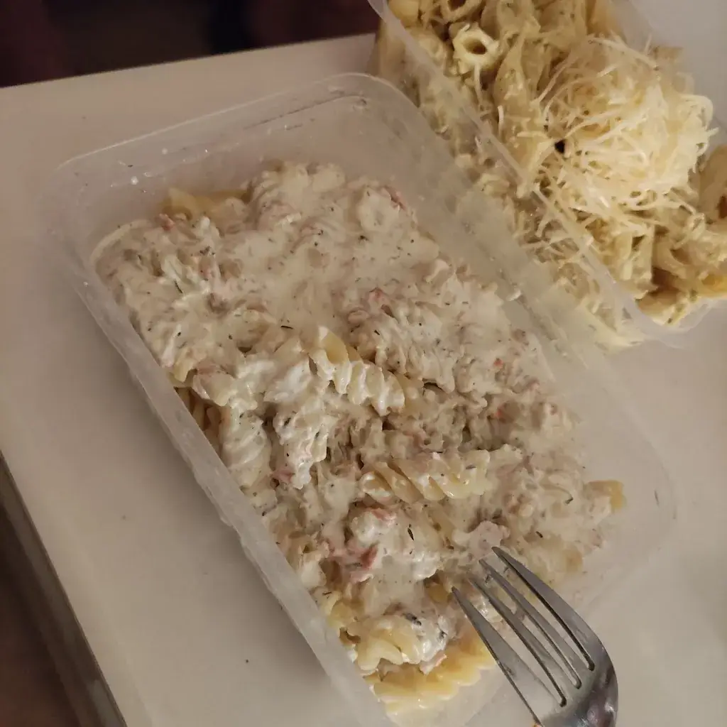 Menu_O bella ciao_Lingolsheim_immagine_6