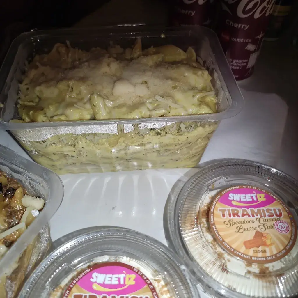 Menu_O bella ciao_Lingolsheim_immagine_7