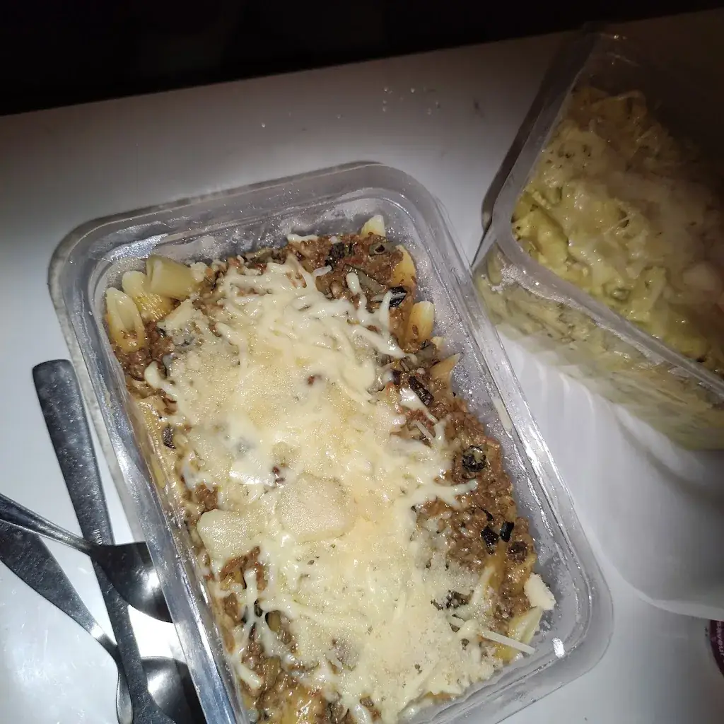 Menu_O bella ciao_Lingolsheim_immagine_8