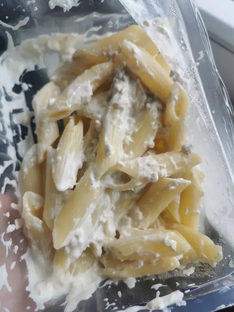 Menu_O bella ciao_Lingolsheim_immagine_9