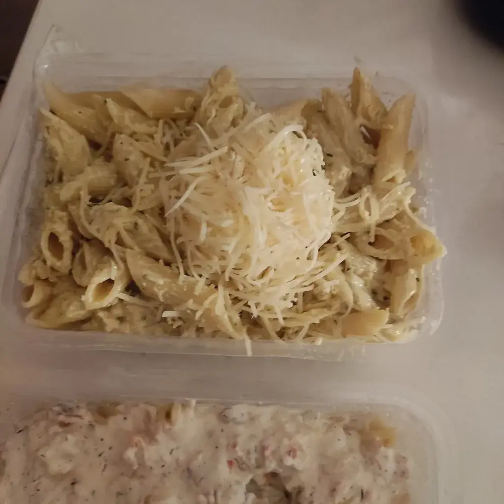 Samantha Lang_O bella ciao_Lingolsheim_recensione