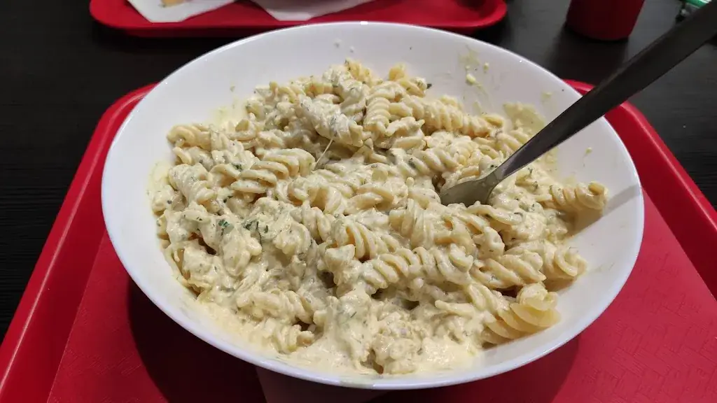 O bella ciao_Lingolsheim_slider_image_2