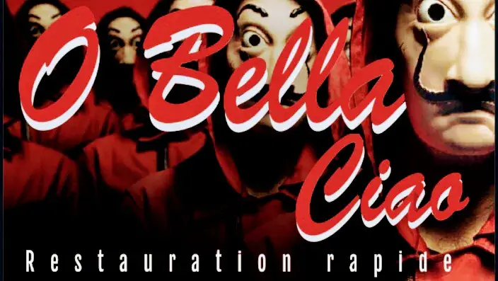 O bella ciao_Lingolsheim_slider_image_3