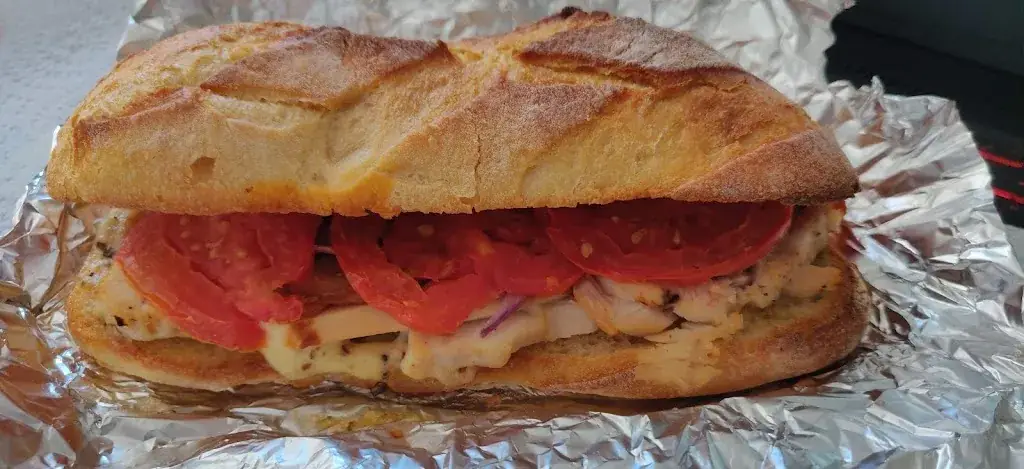 Menu_La Petite Pause • Lingolsheim_Lingolsheim_image_2