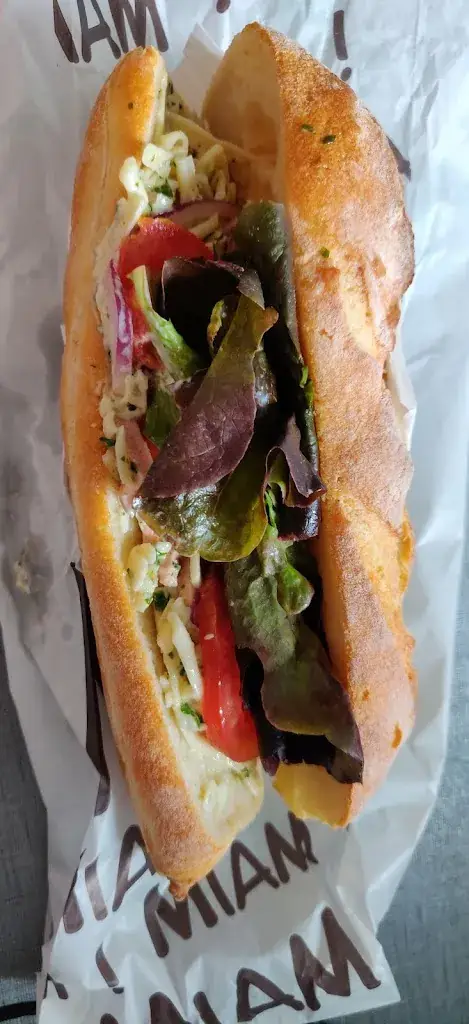 Menu_La Petite Pause • Lingolsheim_Lingolsheim_image_3