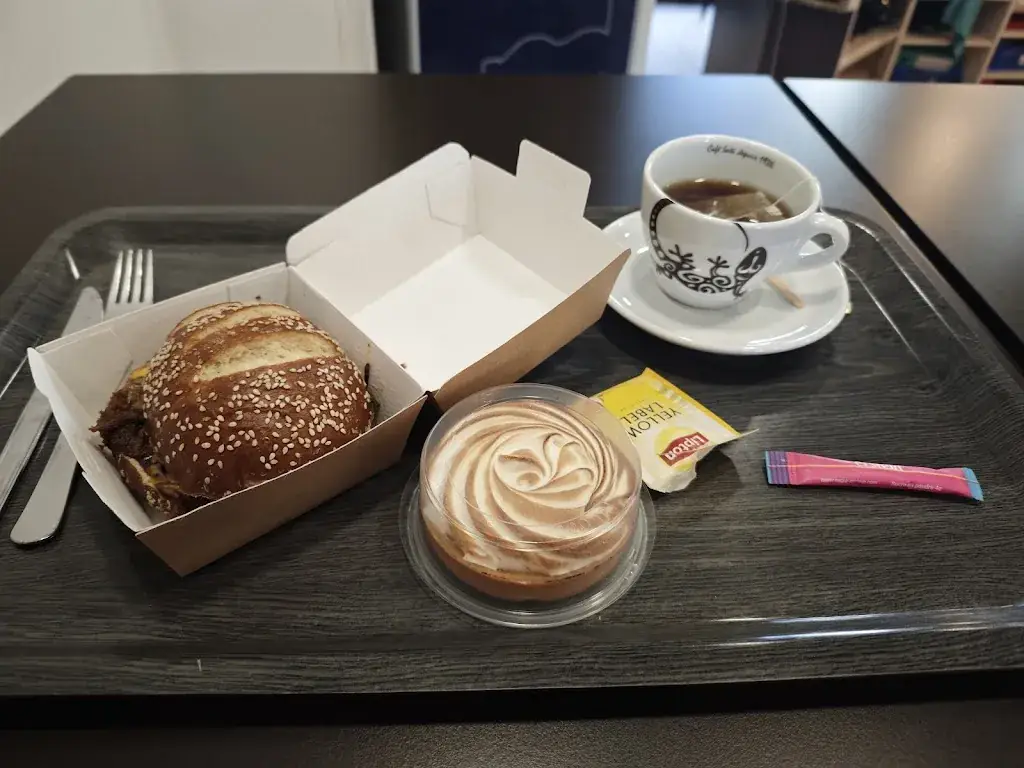 Menu_La Petite Pause • Lingolsheim_Lingolsheim_image_5