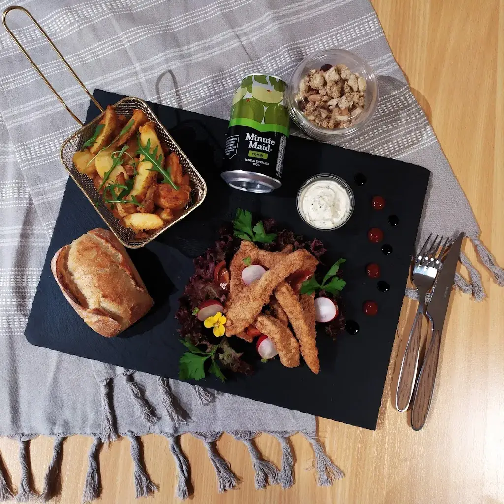 Menu_La Petite Pause • Lingolsheim_Lingolsheim_image_6