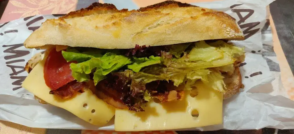 Menu_La Petite Pause • Lingolsheim_Lingolsheim_image_8