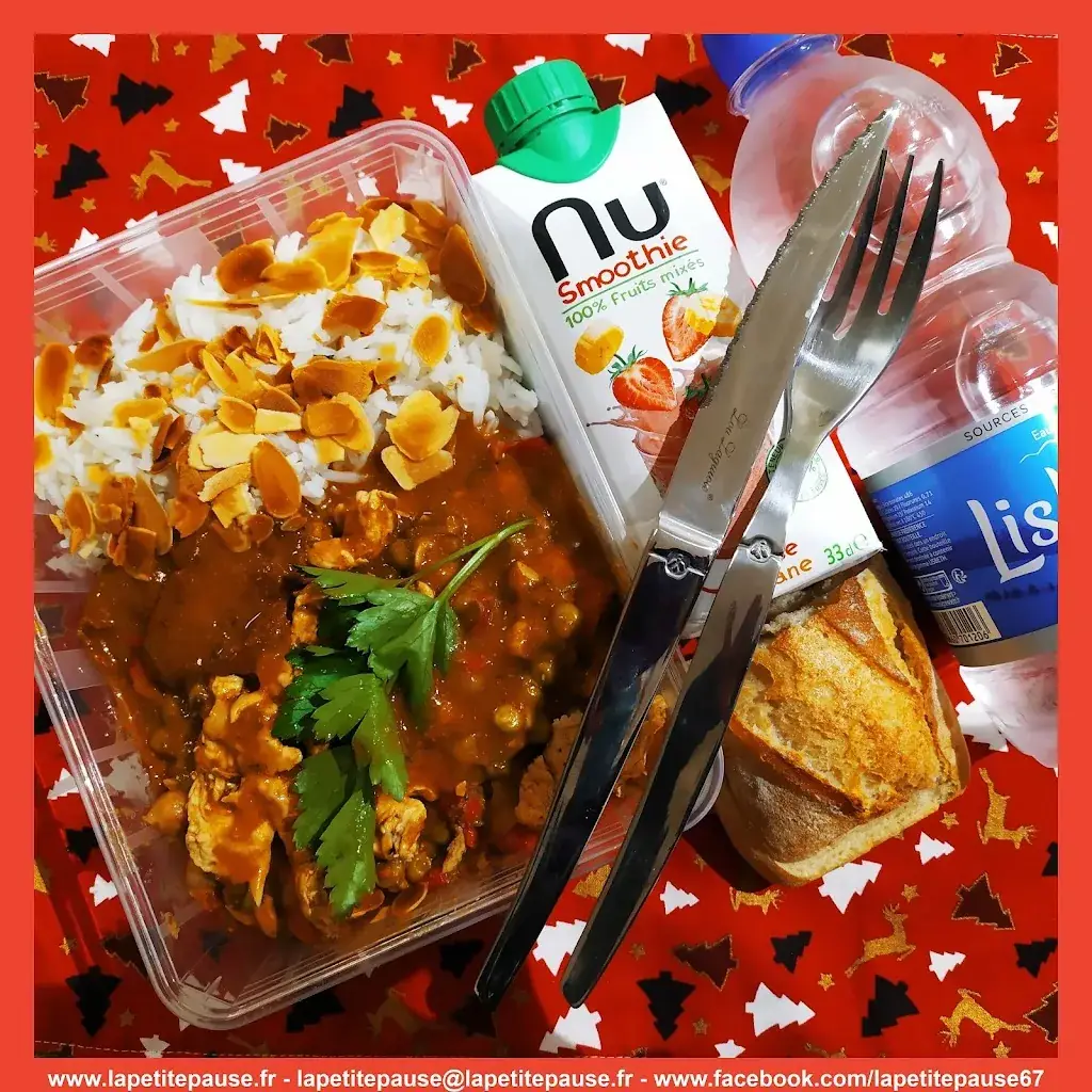 Menu_La Petite Pause • Lingolsheim_Lingolsheim_image_9