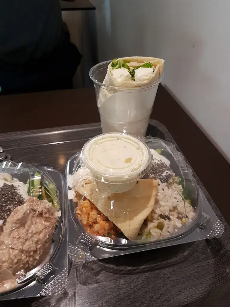 La Petite Pause • Lingolsheim_Lingolsheim_slider_image_3