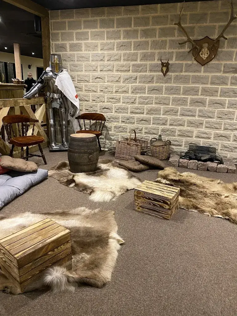 LE VILLAGE SECRET_Lingolsheim_slider_image_2