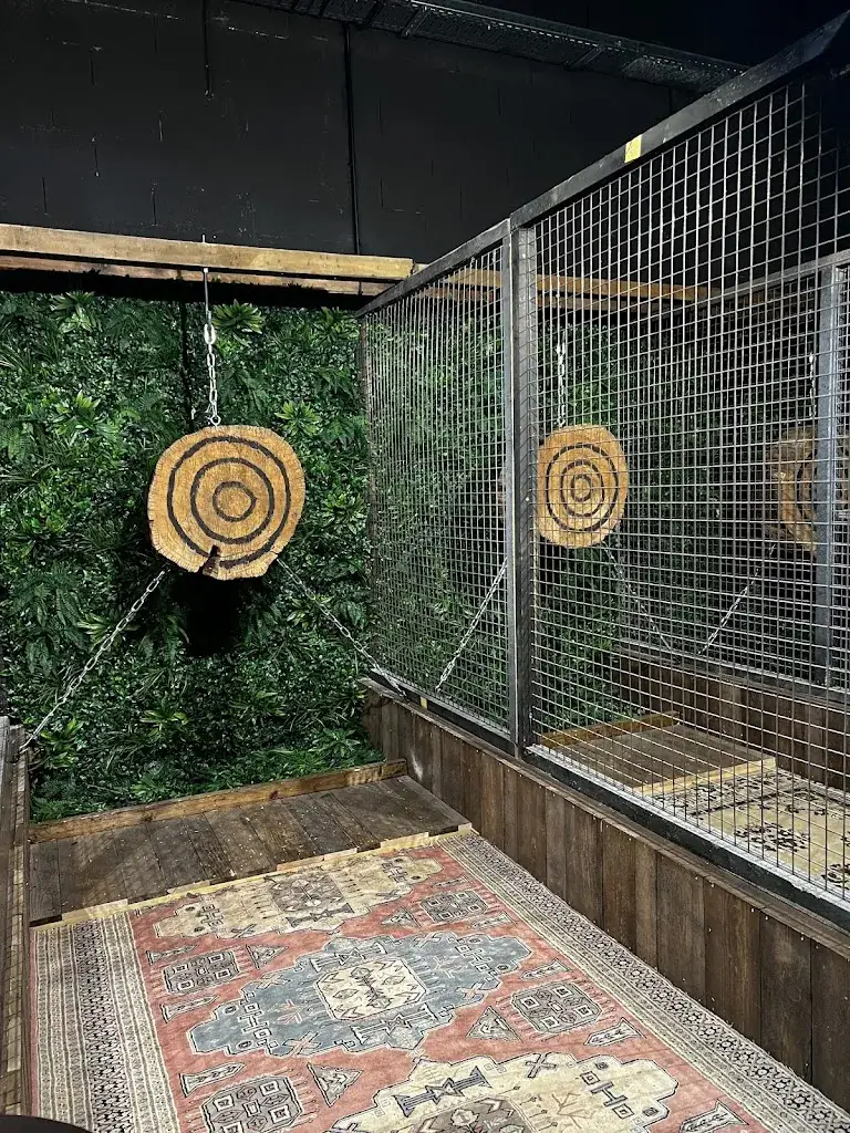 LE VILLAGE SECRET_Lingolsheim_slider_image_3