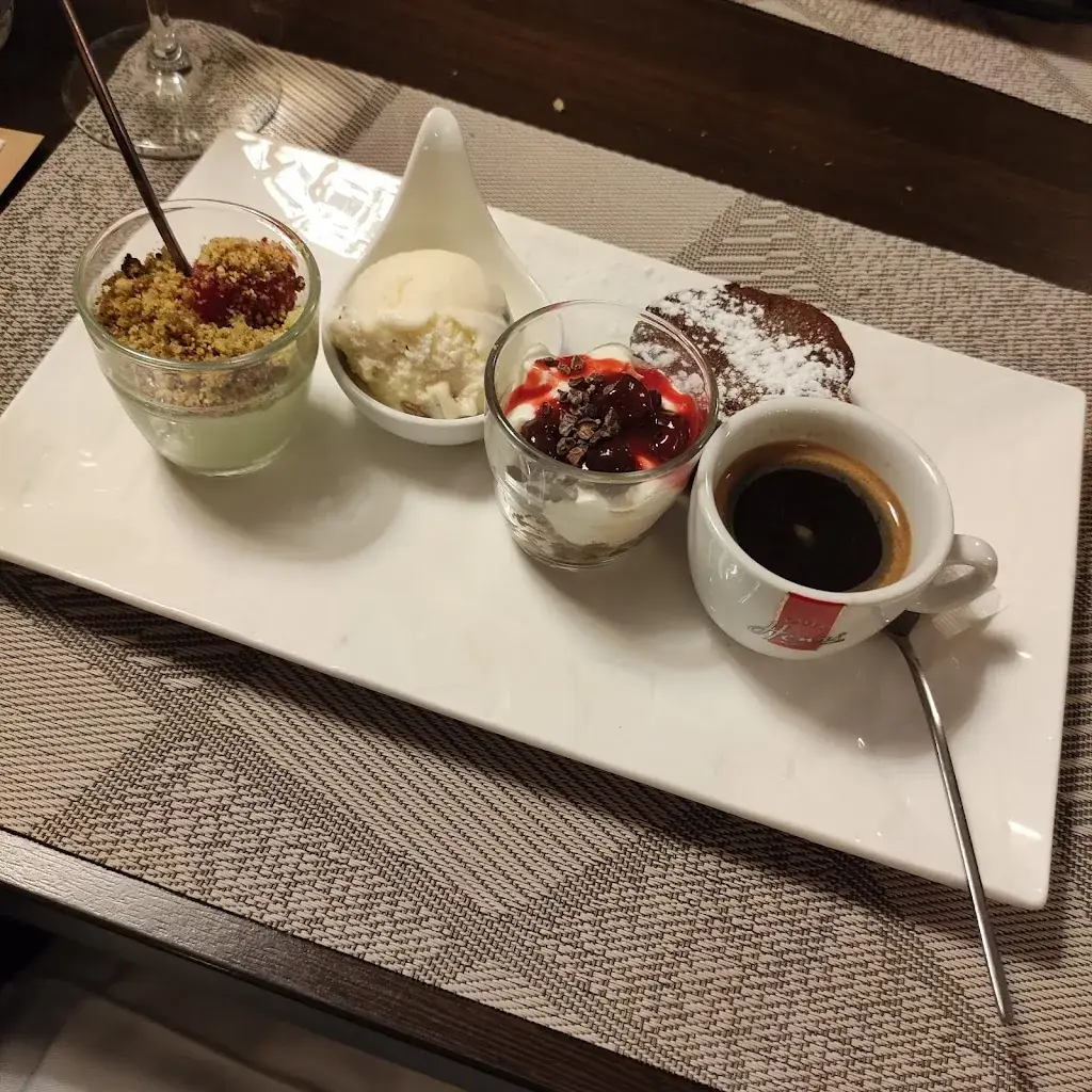 Menu_Restaurant Le Percheron_Ostwald_image_6