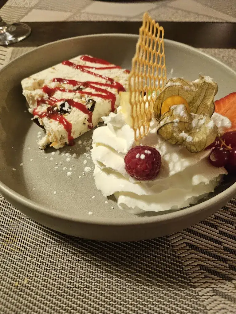 Restaurant Le Percheron_Ostwald_slider_image_2