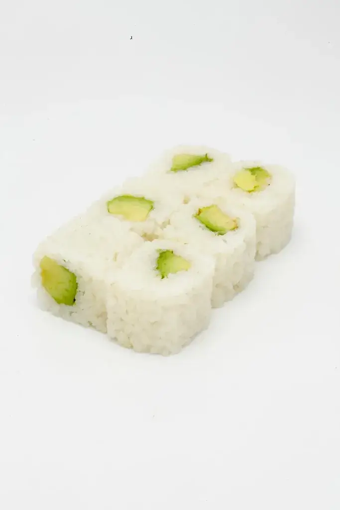 Menu_SUSHI HOUSE - LINGOLSHEIM - STRASBOURG_Lingolsheim_immagine_6