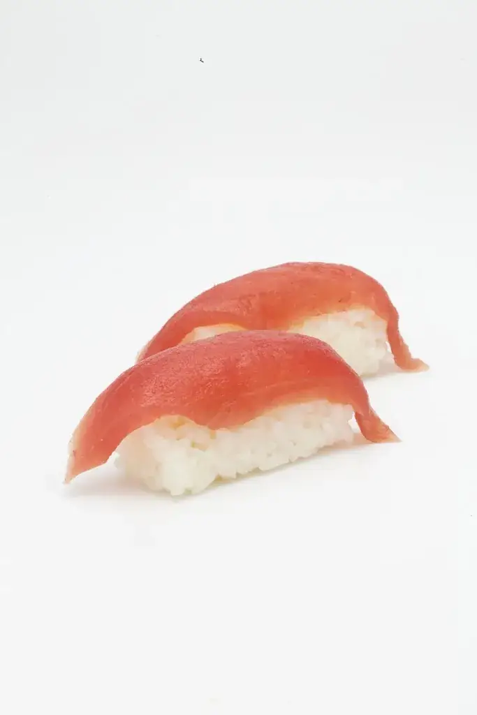 Menu_SUSHI HOUSE - LINGOLSHEIM - STRASBOURG_Lingolsheim_immagine_7