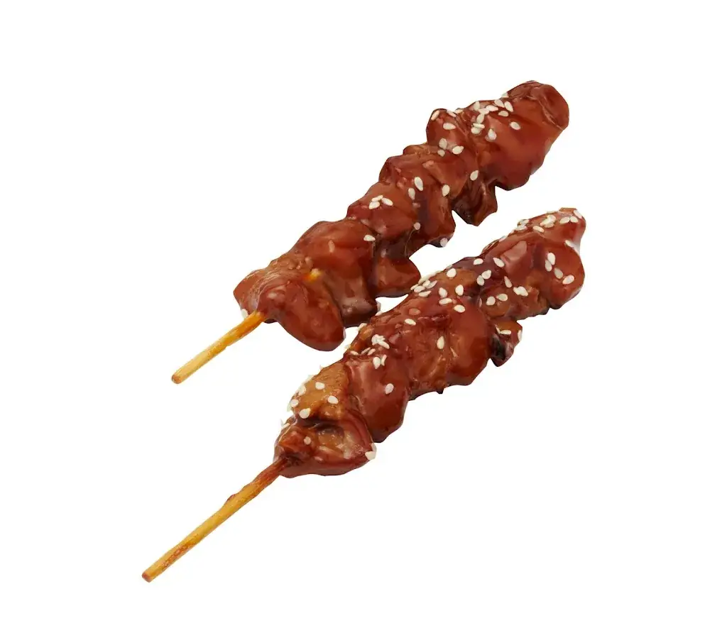 Menu_SUSHI HOUSE - LINGOLSHEIM - STRASBOURG_Lingolsheim_immagine_8