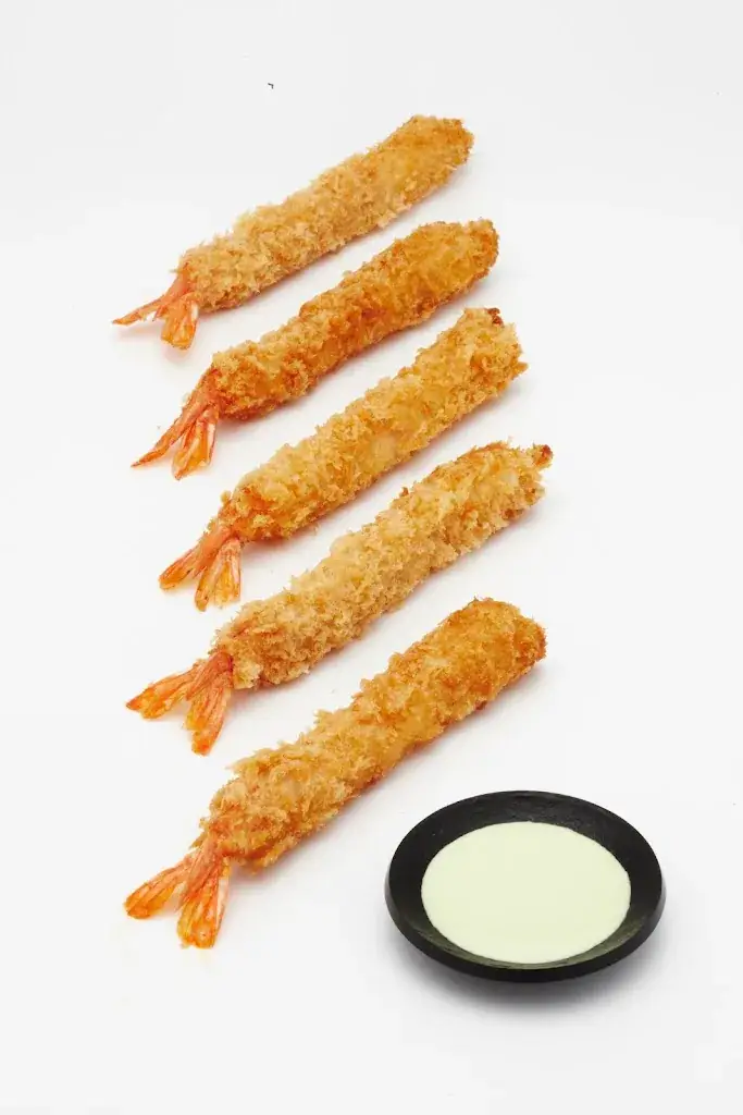 Menu_SUSHI HOUSE - LINGOLSHEIM - STRASBOURG_Lingolsheim_immagine_9