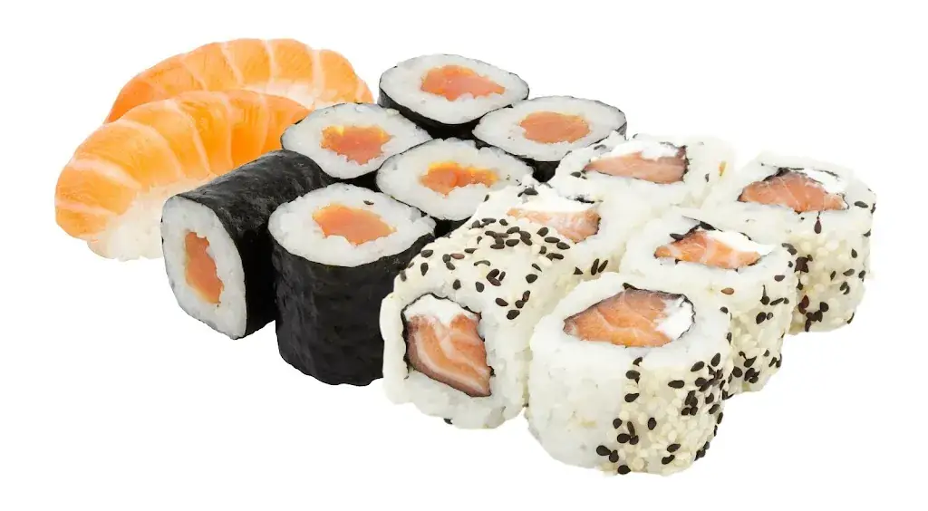 SUSHI HOUSE - LINGOLSHEIM - STRASBOURG_Lingolsheim_slider_image_2