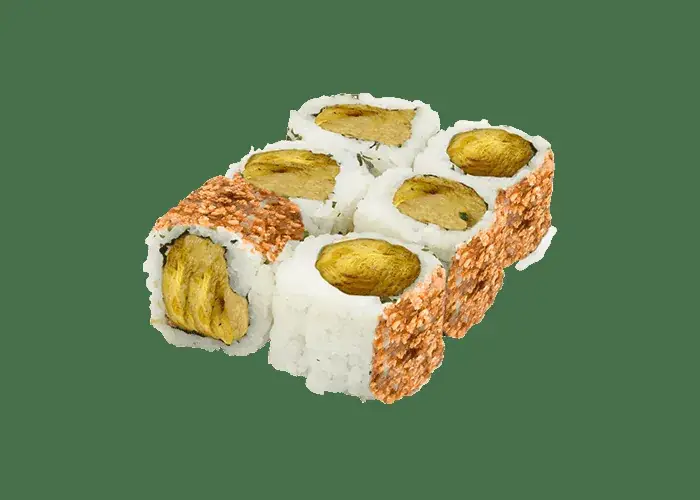 SUSHI HOUSE - LINGOLSHEIM - STRASBOURG_Lingolsheim_slider_image_3