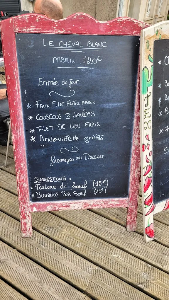 Menu_Le Cheval Blanc_Ligny-en-Barrois_immagine_2