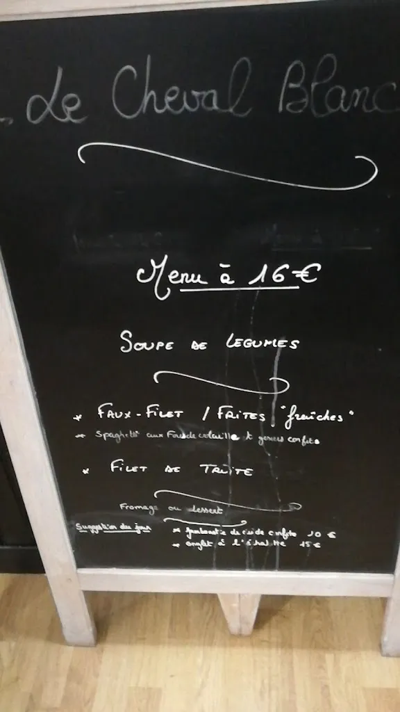 Menu_Le Cheval Blanc_Ligny-en-Barrois_immagine_4