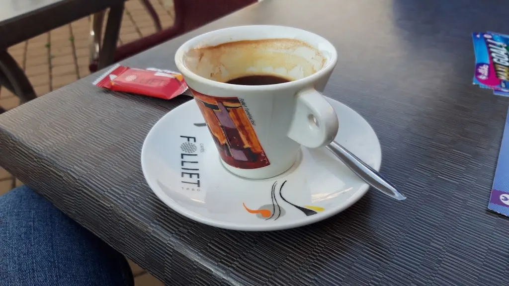 Menu_Le Cheval Blanc_Ligny-en-Barrois_immagine_5