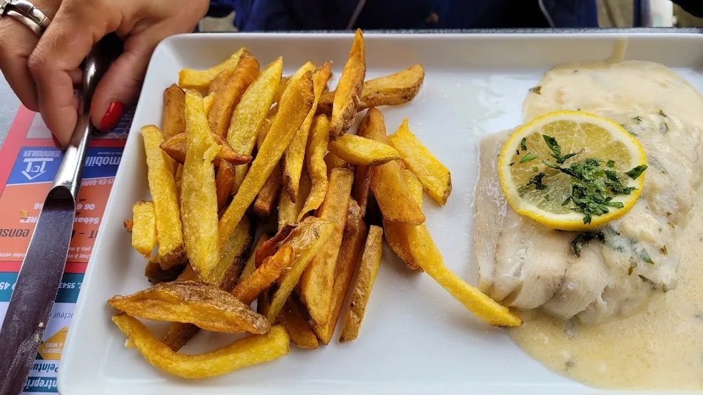 Menu_Le Cheval Blanc_Ligny-en-Barrois_immagine_6