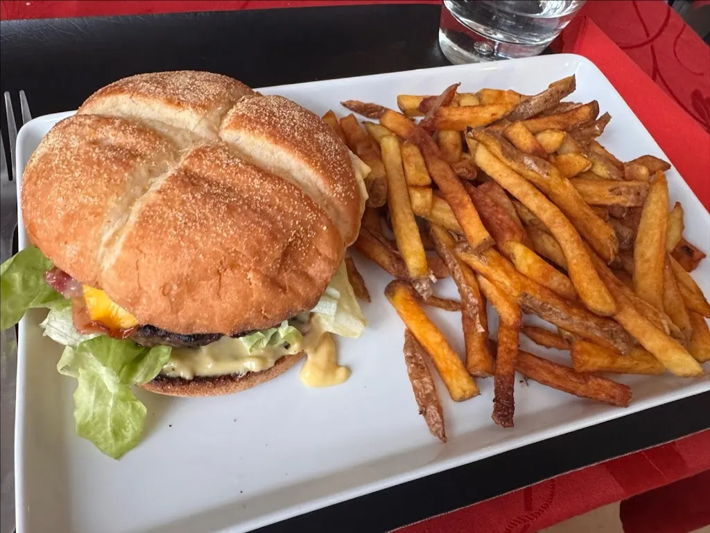 Le Cheval Blanc_Ligny-en-Barrois_slider_image_2