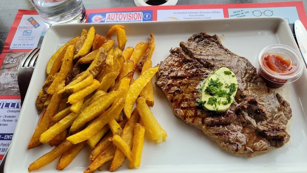 Le Cheval Blanc_Ligny-en-Barrois_slider_image_3