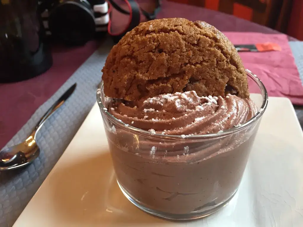 Menu_Aux Délices des Mets_Ligny-en-Barrois_immagine_9