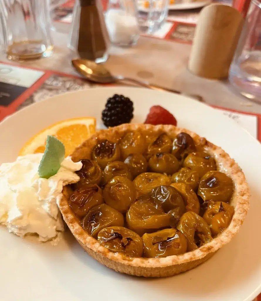 Aux Délices des Mets_Ligny-en-Barrois_slider_image_2