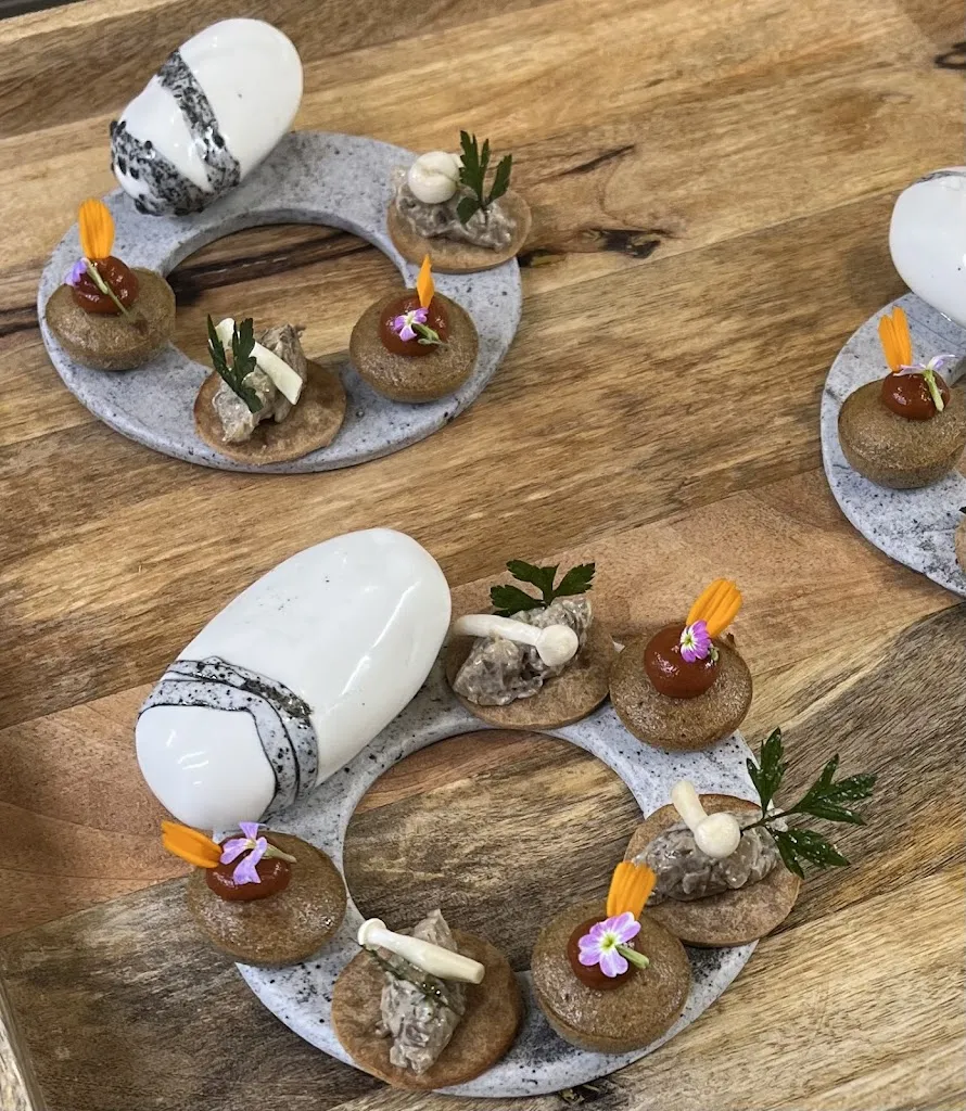 Restaurant Le Soleil de Châtillon_Châtillon_slider_image_2