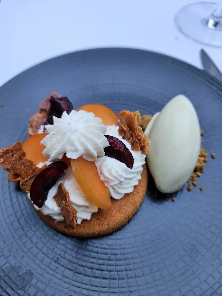 Restaurant Le Soleil de Châtillon_Châtillon_slider_image_3