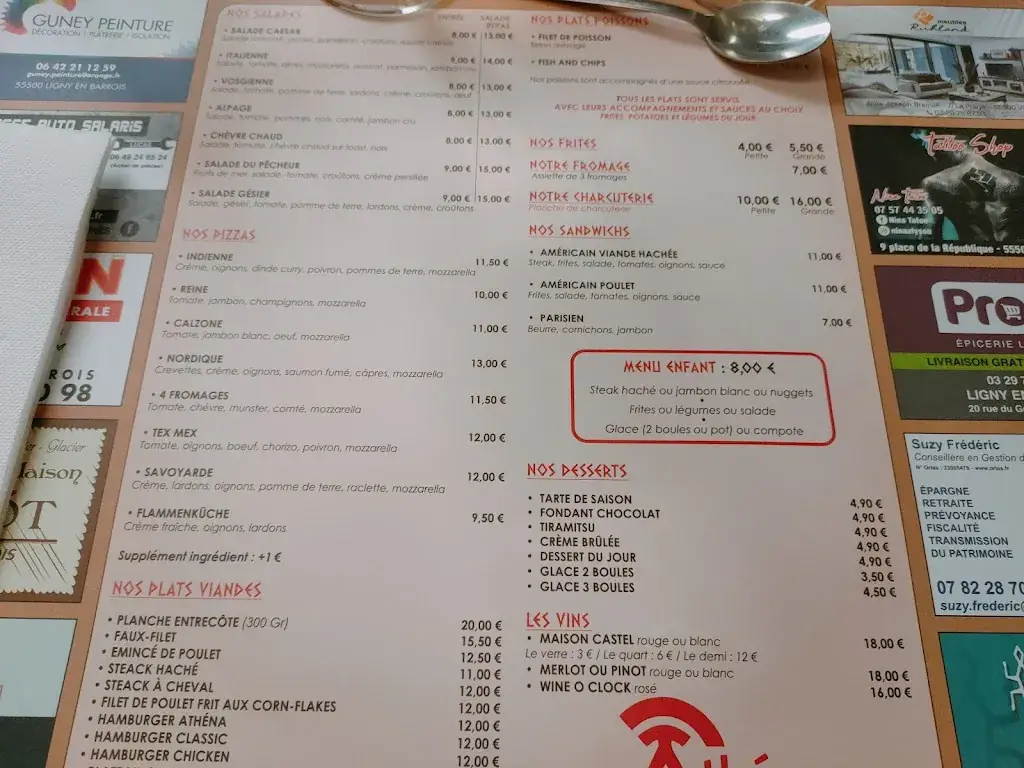 Menu_Athena_Ligny-en-Barrois_image_1