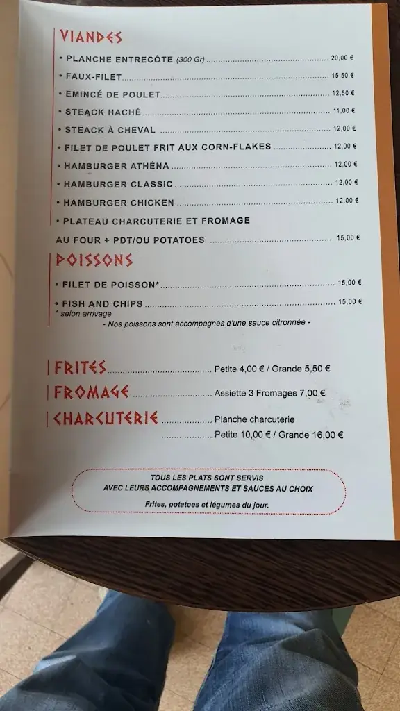 Menu_Athena_Ligny-en-Barrois_image_2