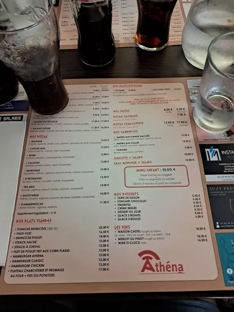 Menu_Athena_Ligny-en-Barrois_image_3