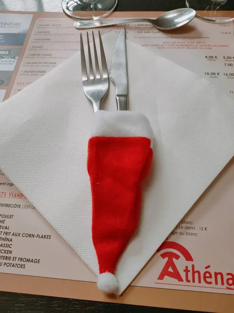 Menu_Athena_Ligny-en-Barrois_image_4