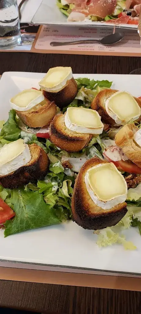 Menu_Athena_Ligny-en-Barrois_image_7