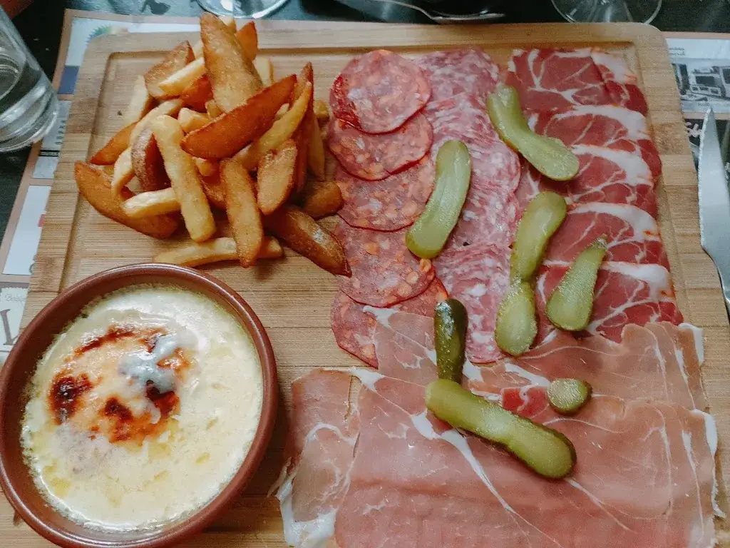 Menu_Athena_Ligny-en-Barrois_image_8