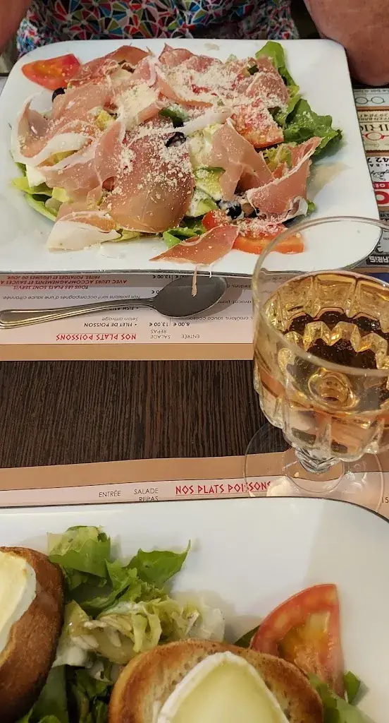 Menu_Athena_Ligny-en-Barrois_image_9