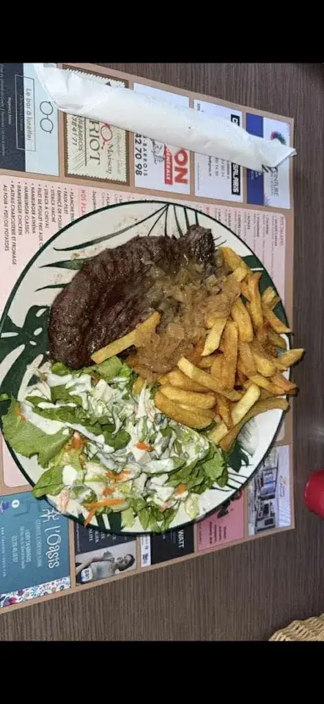 martine gathelier_Athena_Ligny-en-Barrois_review