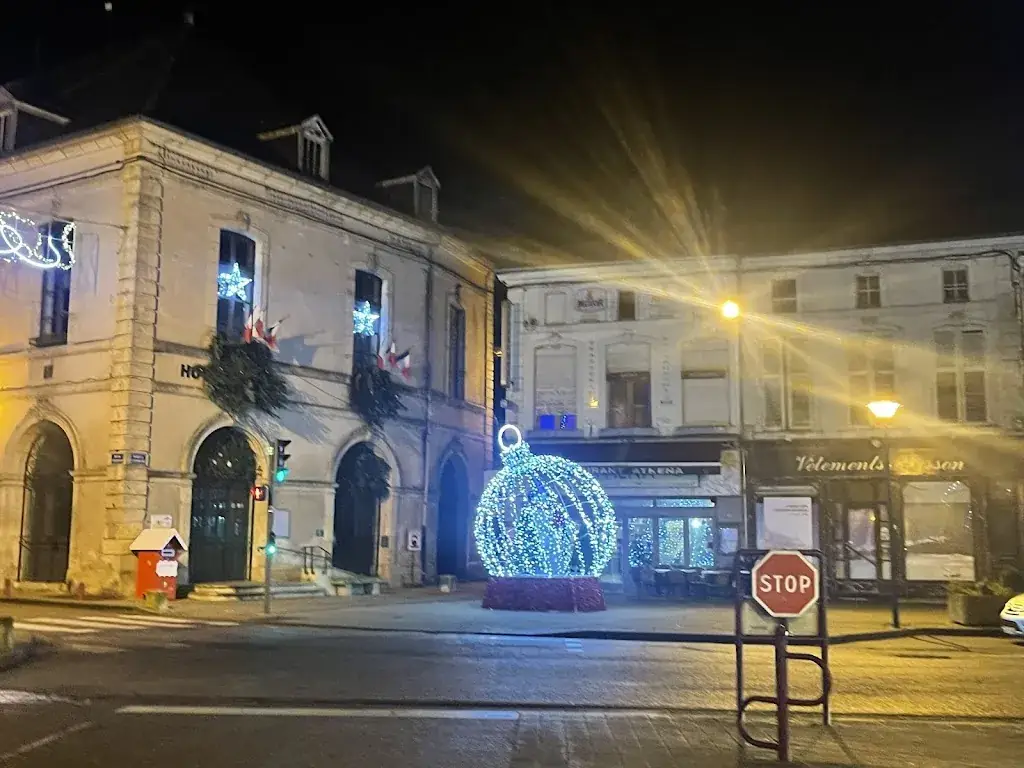 Athena_Ligny-en-Barrois_slider_image_2